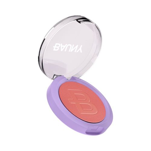 Blsuh compacto - caribe 01